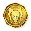 material_icon